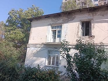 Жестяные работы: Услуги по реконструкции и отделке балконов/лоджий и фасадных элементов — 4