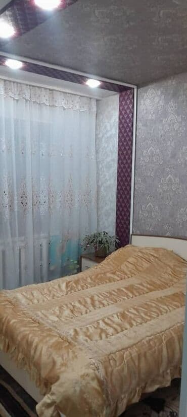 продаю дом новониколаевка: Үй, 150 кв. м, 5 бөлмө, Менчик ээси, Евро оңдоо — 11