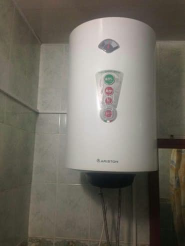 я ищу квартиру без хозяина: 1 комната, Собственник, С мебелью полностью — 6