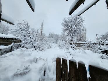 снять дом с баней на сутки: Дом, 70 м², 4 комнаты, Собственник, Косметический ремонт — 6