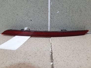 закаленное стекло бишкек цена: Отражатель Volkswagen 2014 г., Новый, Аналог — 1