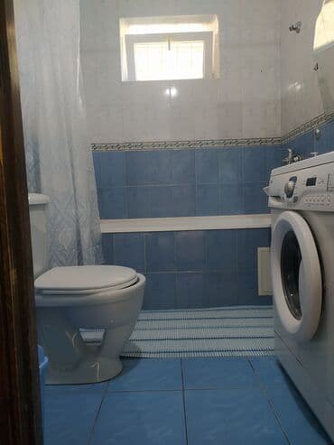 рассрочка аренда под следующим выкупом: 25 м², С мебелью — 3