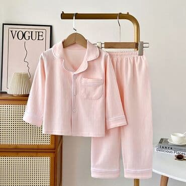 бежевые туфли: Комплект, түсү - Саргыч боз — 2