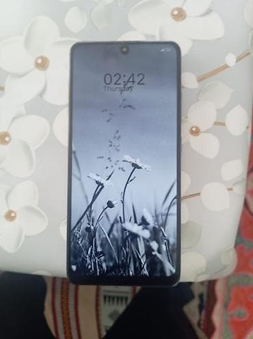 айфон 15 про в бишкеке: Redmi, Redmi 12, Б/у, 256 ГБ, цвет - Белый, 2 SIM — 3