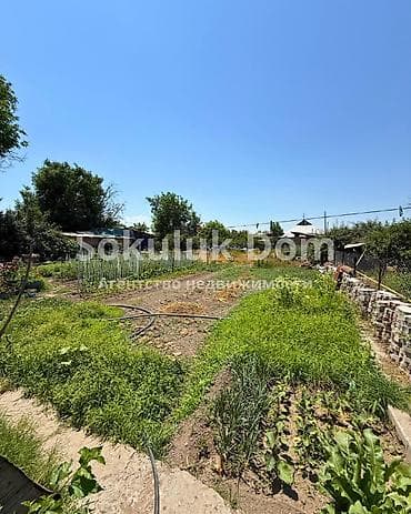 Дома: 🏠Продается дом в с. Сокулук 🟡 Комнаты: 3 🟡 Дополнительно: Дом общей — 3