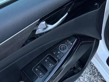 жд: Kia K7: 2020 г., 3 л, Автомат, Газ, Седан — 7