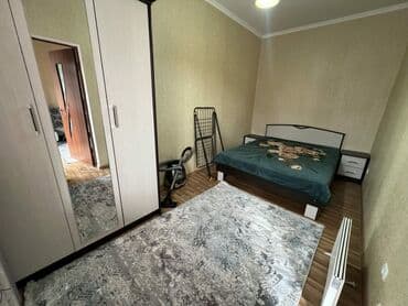 куплю дом дача: Үй, 54 кв. м, 2 бөлмө, Менчик ээси — 7