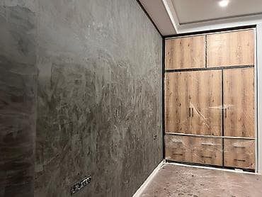 родбан: Делаем все виды ремонта, шпакиловкародбант, покраска обои — 3