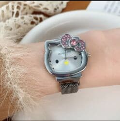 продать часы бишкек: Классикалык сааттар — 4