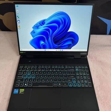 intel core i7 ноутбук: Ноутбук, Acer, 16 ГБ ОЗУ, Intel Core i5, 16 ", Б/у, Для несложных задач, память SSD — 1