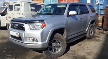 автоэлектрик ремонт авто с выездом бишкек: Ремонт деталей автомобиля, без выезда — 4