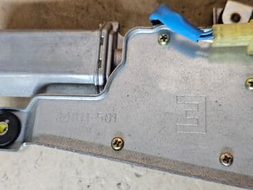 купить диски на субару форестер: Электрический моторчик Subaru 1998 г., Б/у, Оригинал, Япония — 6