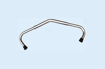 цепи для бычков: Антибрык для Коров и Лошадей Есть в наличии два вида–(Стандарт — 1