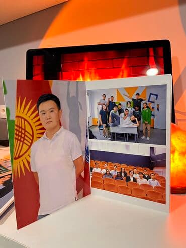 установка и ремонт телевизионных антенн: Фотосъёмка | Студия, С выездом | Съемки мероприятий, Love story, Видео портреты — 8