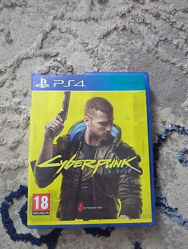 Видеоигры и приставки: Диски в идеальном СОСТОЯНИИ !!!! Коллекция игр для PlayStation — 3