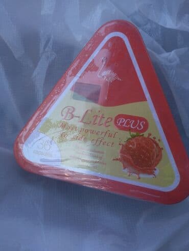 black panther капсулы для похудения отзывы: Супер похудение
Не сбросите вес вернем деньги
Доставка — 1