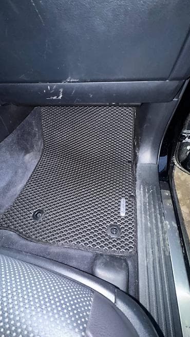 Инструменты для авто: Полики — 8