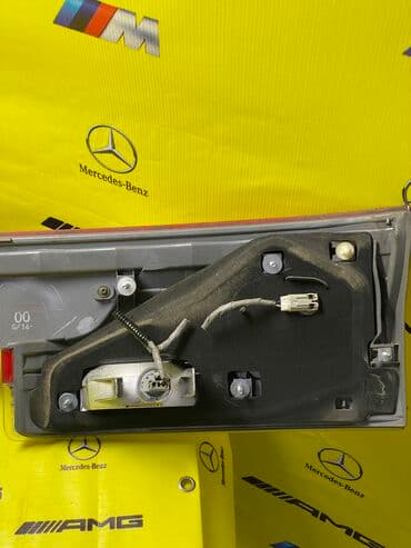 стопсигналы фит: Стоп-сигналдар комплектиси Honda Оригинал, Жапония — 3