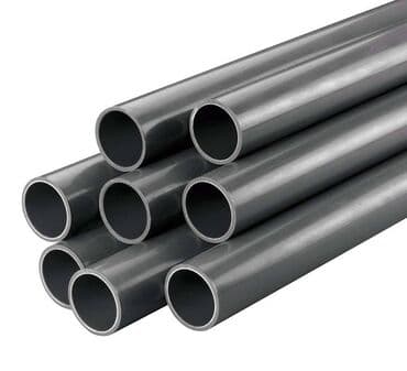 точная сварка: Труба бесшовная горячедеформированная, D= 2-1420 мм, Стенка: 0,3-165 — 1