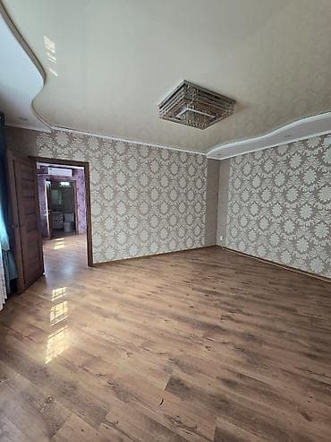 Продажа домов: 🏡 Компактный и очень уютный дом мансардного типа рядом с 41 школой! 📍 — 4