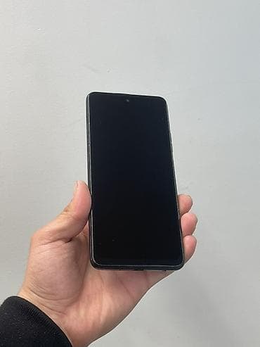 техно спарк 10: Tecno Pova, 128 ГБ, цвет - Синий, 2 SIM — 2