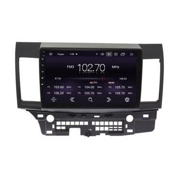 музыка на авто: Музыка и видео. Наши устройства воспроизводят большинство современных — 1