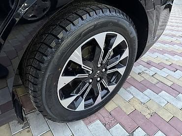 авто лейлек: Kia Carnival: 2020 г., 2.2 л, Типтроник, Дизель, Вэн/Минивэн — 6