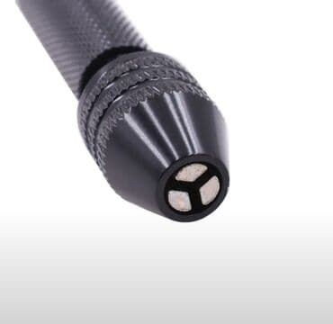 электролобзик бишкек: Ручная мини-дрель — 6