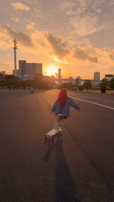 Доски, Декоративная — 1