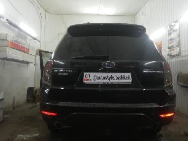 тонировка продаю: Автомойка | Оклейка защитной пленкой, Тонировка — 8