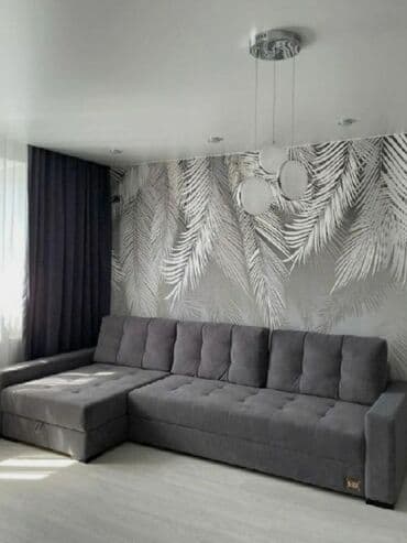 отдых на иссык куле радуга: 1 бөлмө, Душ кабинасы, Жаздык, жууркан-төшөк каптары, Кондиционер — 2