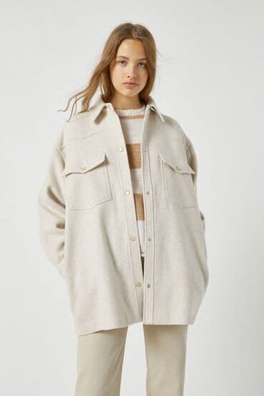 как найти заказчика в швейный цех: Заказать лекала заказать выкройку онлайн Вы можете в Конструкторском — 18