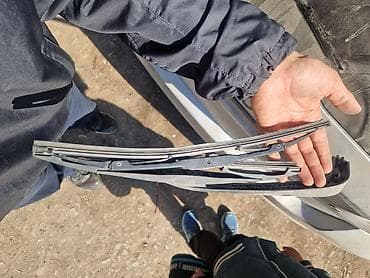 nikon d4: Sony PXW-X70 — это компактный профессиональный камкордер серии XDCAM — 7