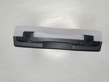 швейный цех с оборудованием: Тигүүчү машина Механикалык, Кол менен — 5