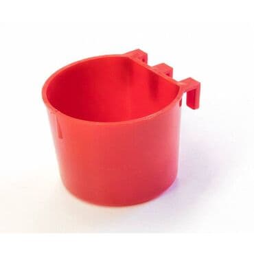 сельскохозяйственные животные продажа: Кормушки и Поилки Оптом и в Розницу для Кур и других Птиц . В нашем — 23