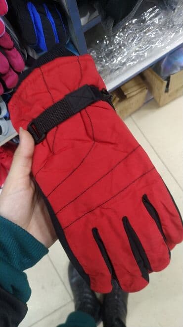 маска ламинария в бишкеке: Оптом и в розницу лыжные очки горнолыжные для лыж перчатки бафф баф — 1