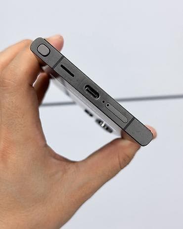 nokia 603: Samsung Galaxy S24 Ultra, Б/у, 512 ГБ, цвет - Черный, В рассрочку, 1 SIM, eSIM — 5