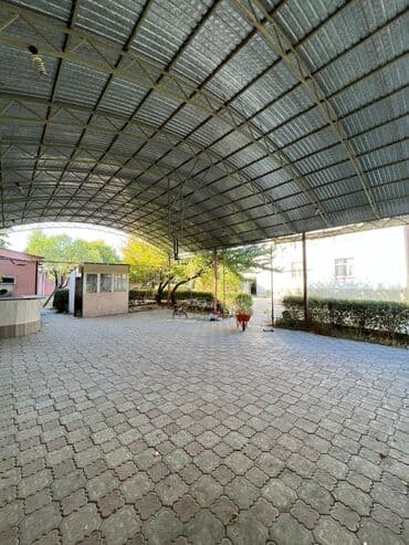 купить дом в кант: Продаю большой Гостевой дом г. Кант ул Восточная 61. 14 номерной фонд — 2