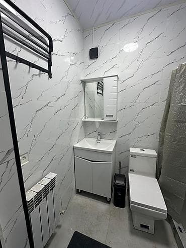 швейний цех: Сдаётся просторное подвальное помещение 145 м² на длительный срок 📍 — 5