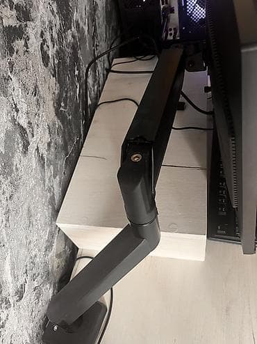 144 гц: Компьютер, ОЗУ 16 ГБ, Для работы, учебы, Новый, AMD Ryzen 5, NVIDIA GeForce RTX 3070, NVMe — 3