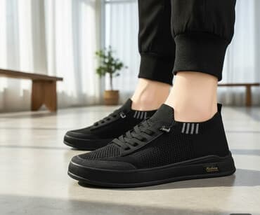 ecco 42: 900 сом
EU 42 . Стелька 27 см — 1