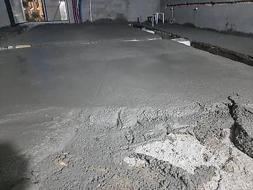 doolot kurulush: Стяжка Бесплатная консультация Больше 6 лет опыта — 9