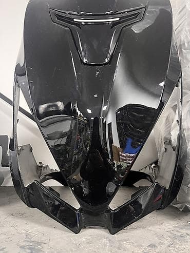 матор станок: Продаются мотозапчасти двигатели на макси самурай,м8-12, zmax — 6