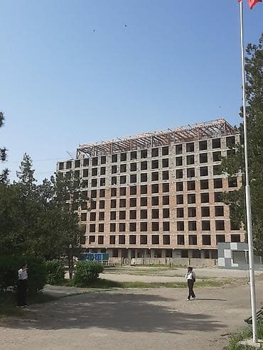 работа шпаклевка: Штыкатурка кылабыз апарат мн жер там этажка бийик имарат жана башка — 6