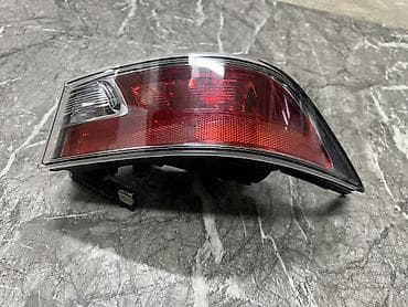 ford explorer: Отражатель Lexus 2020 г., Б/у, Оригинал, США — 5