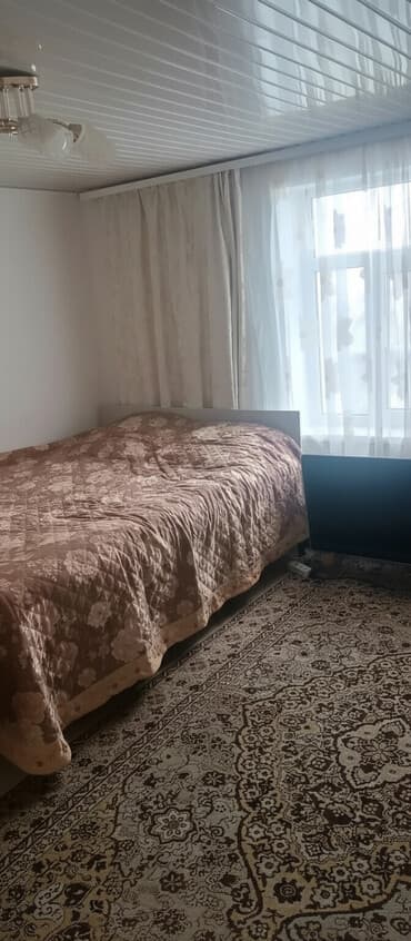 продажа дом с бизнесом: 3 комнаты, Без подселения, С мебелью полностью — 1