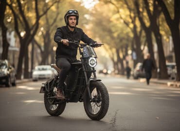 сколько стоит аккумулятор на скутер: Электровелосипед — 1