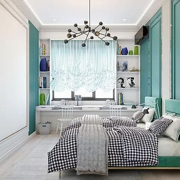 iphone 11pri: Дизайн | Офисы, Квартиры, Дома — 2