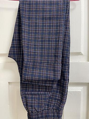 Шымдар: Шымдар Классикалык, S — 1