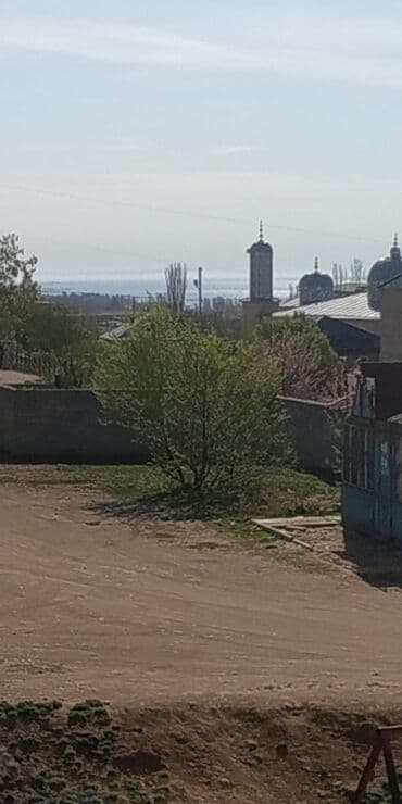 квартиры в оше купить: 1 комната, 33 м², 105 серия, 2 этаж, Косметический ремонт — 11
